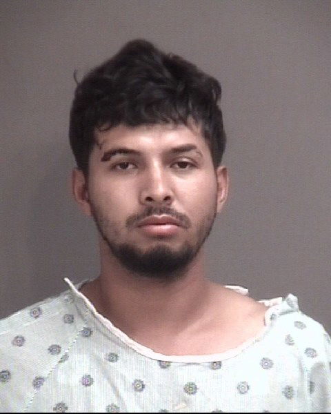 Judge rules on evidence in Boone County manslaughter case