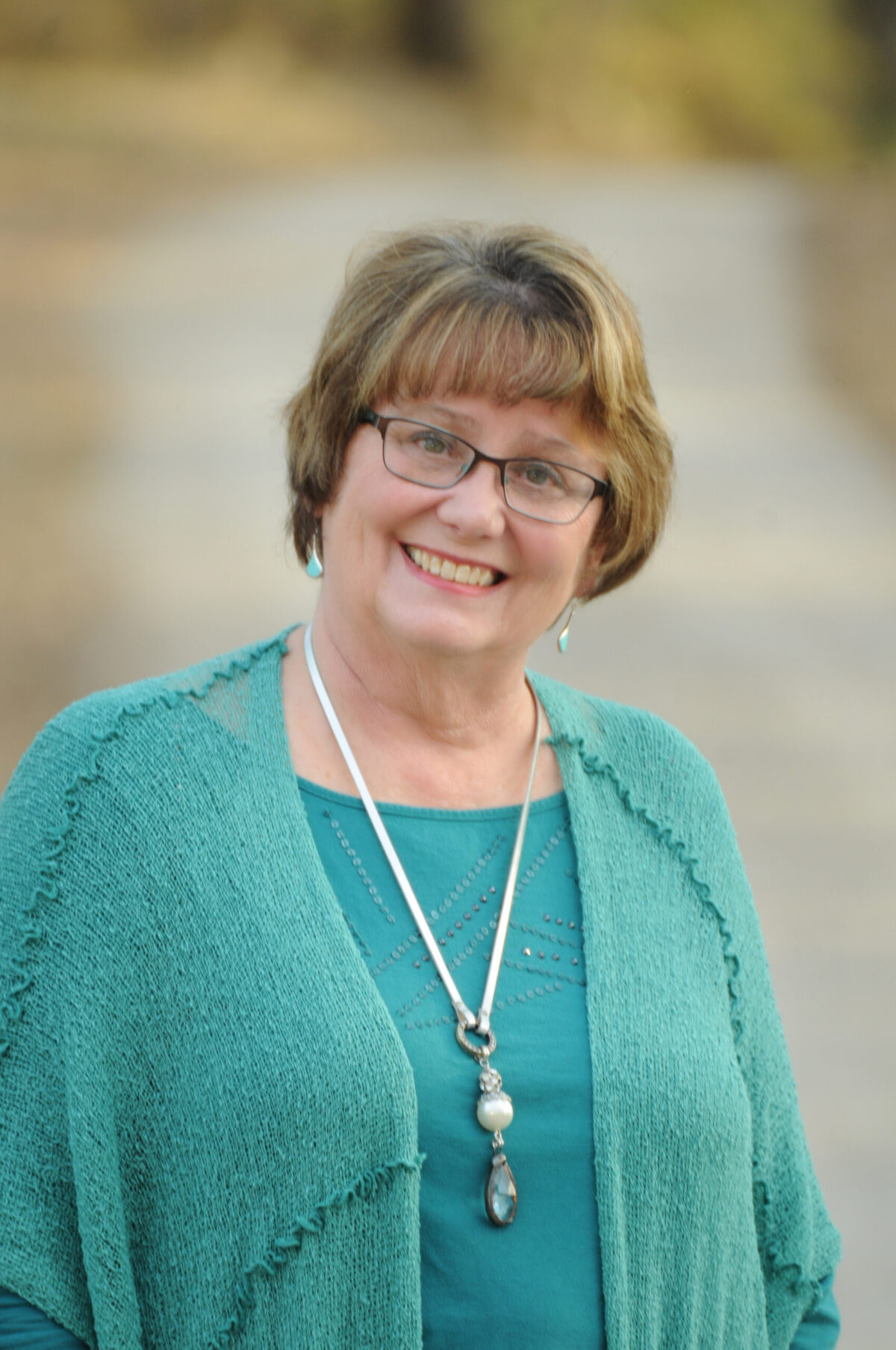 Longtime Missouri journalist reflects on Peace Corps days in new book