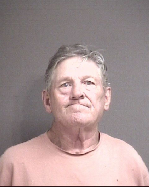 70-year-old man charged with child molestation in Boone County