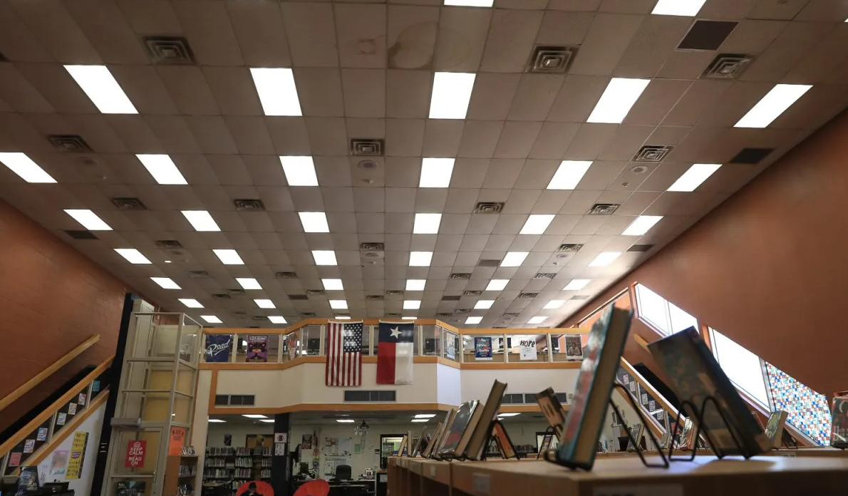 Canutillo ISD bond program ready for construction