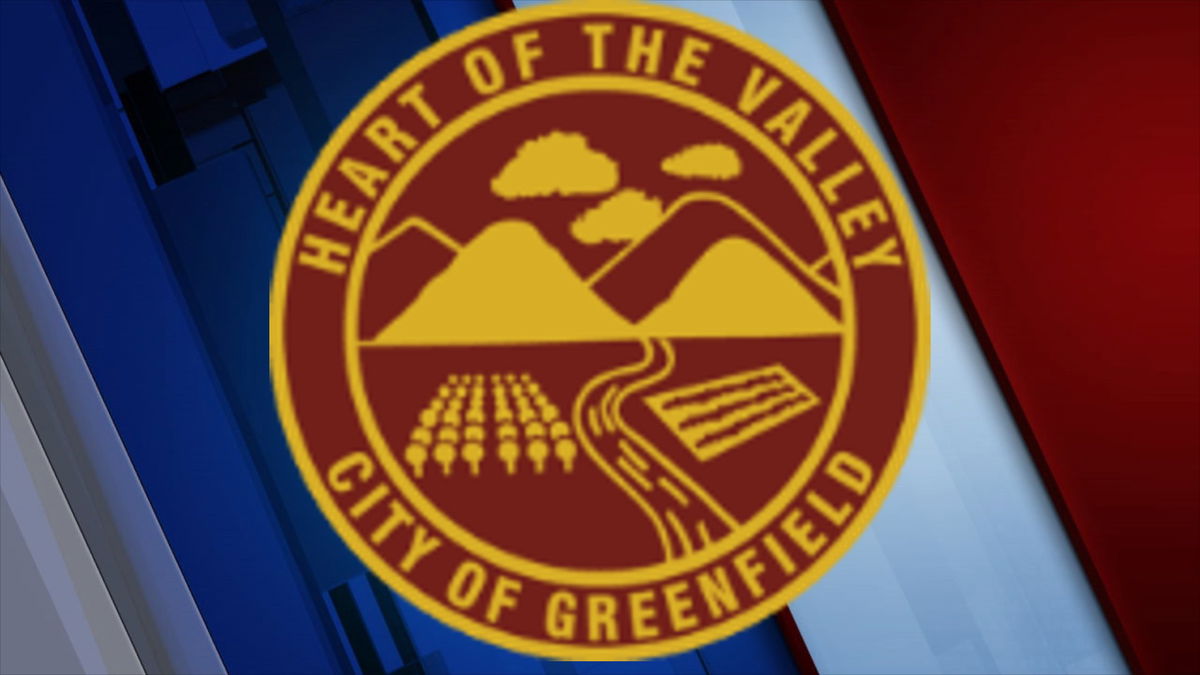 City of Greenfield considers new sewer rates to replace wastewater treatment plant
