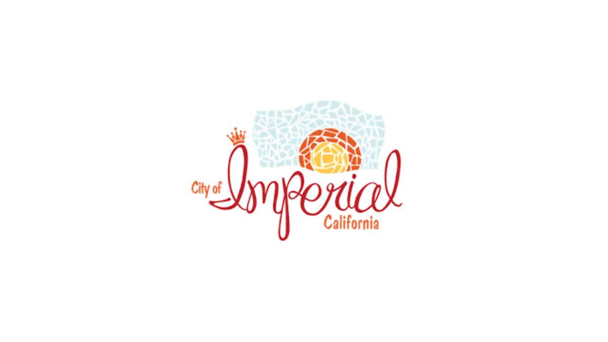 City of Imperial announces signature events through March 2026