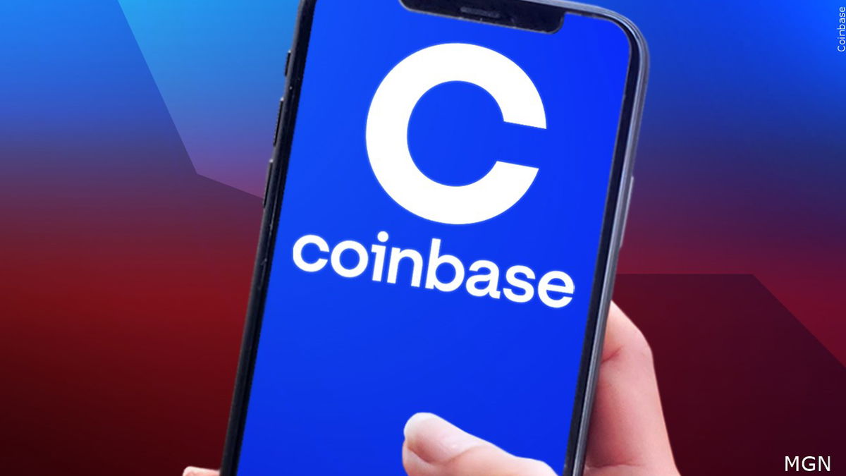 Idaho Attorney General’s Office recovers $500K for consumer in crypto dispute with Coinbase