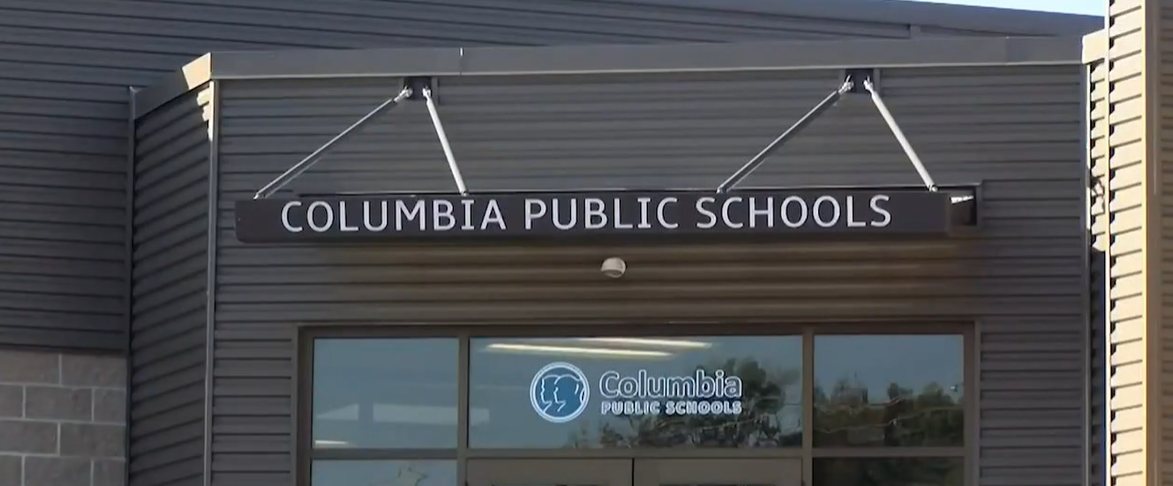 Columbia Board of Education approves 2026-27 school calendar