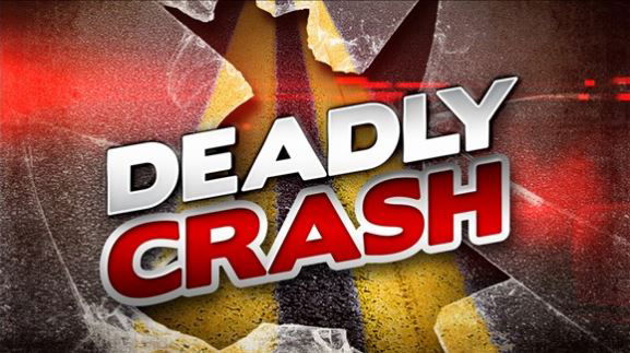 Motorcyclist dies in collision with vehicle in Indio