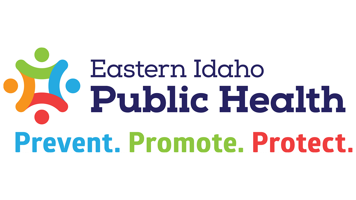 EIPH announces Opioid Settlement Subgrants for organizations combatting the opioid crisis