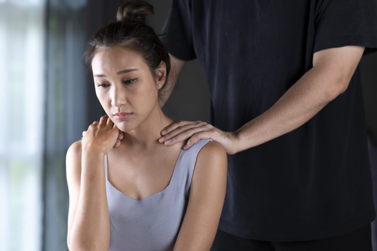Suicide rate spike in Missouri acknowledged during National Suicide Prevention Awareness Month