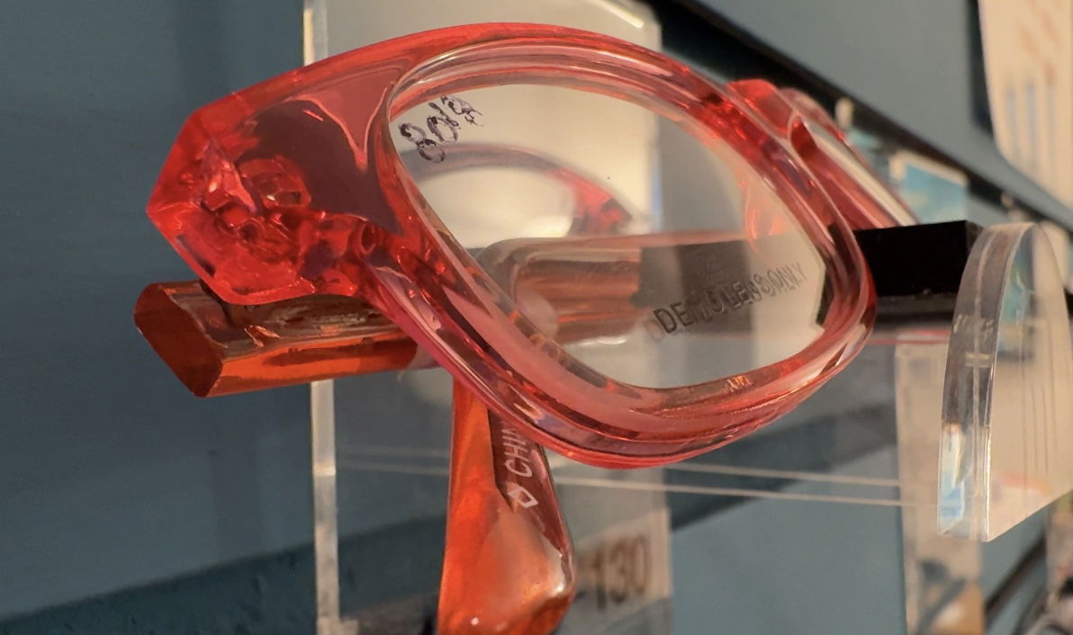 SEE International Expands Free Eye Care to Carpinteria Families
