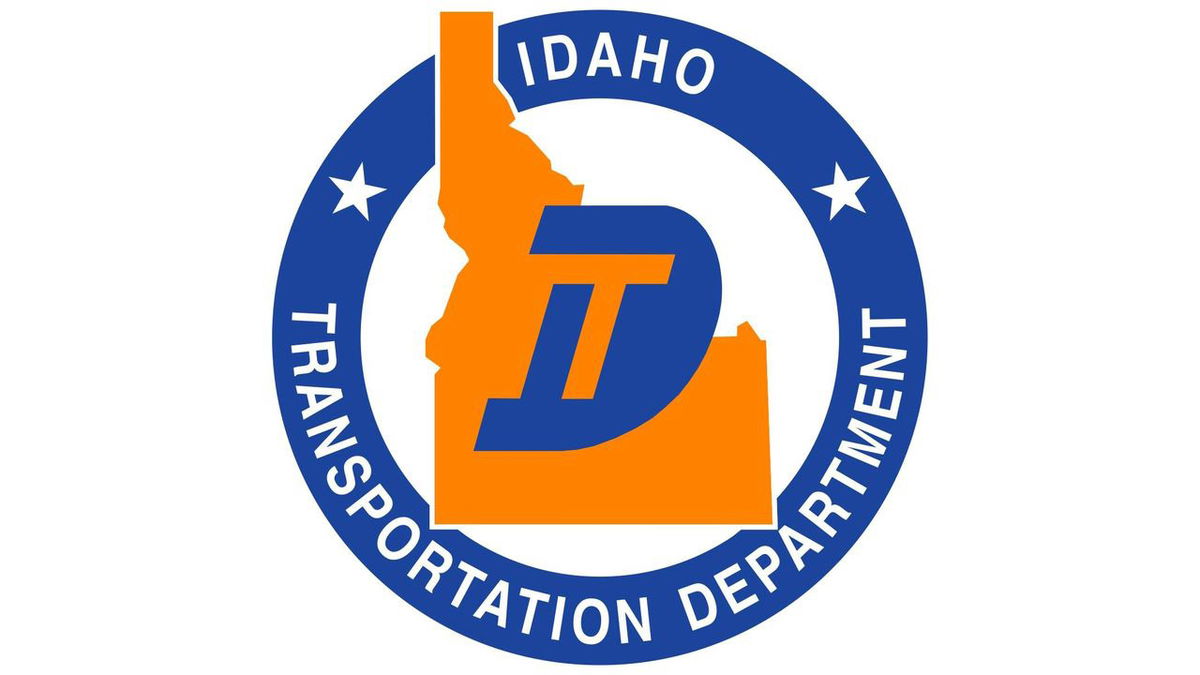 ITD services restored after statewide outage