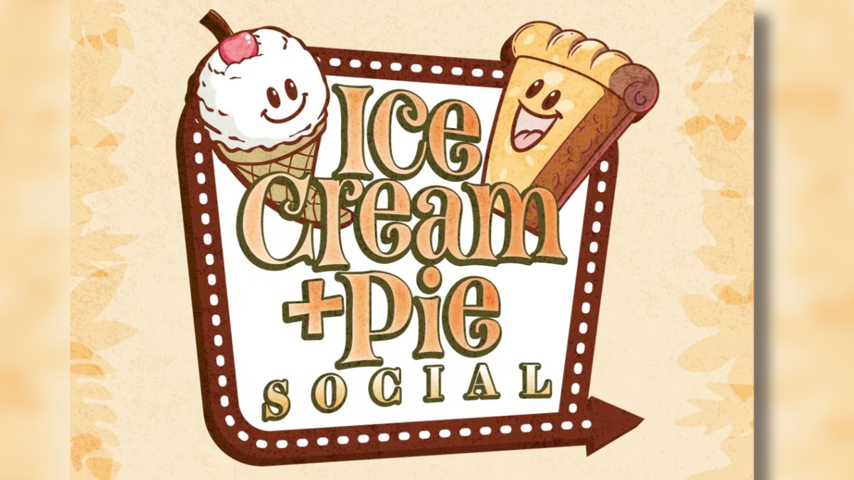 El Centro to host Ice Cream and Pie Social in September