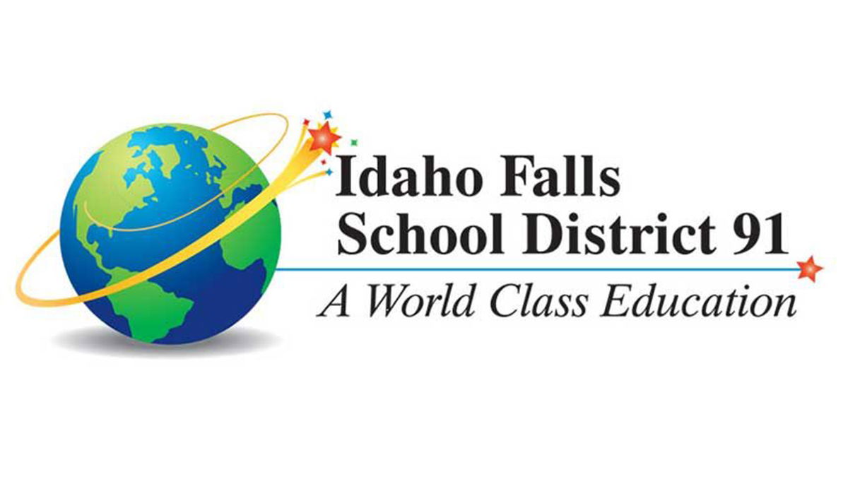 District 91 and Idaho Falls Education Association Reach Tentative Agreement