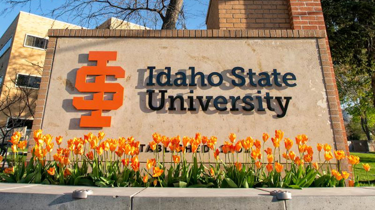 ISU debuts new associate degree program in science