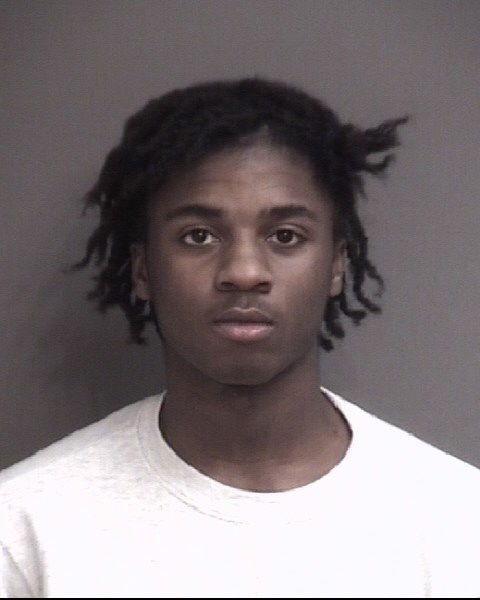 Columbia teen charged with murder to be moved to adult facility