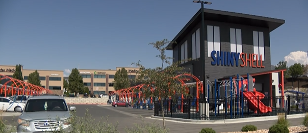 Family asks for support and forgiveness after toddler killed in accident