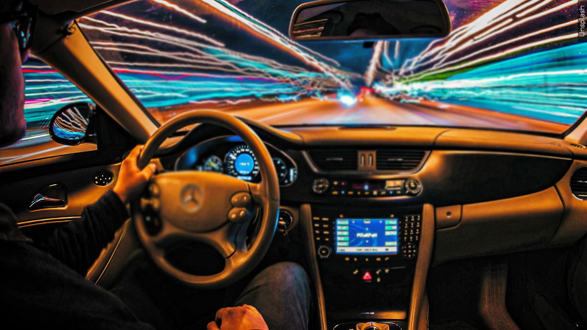 New AAA research warns of sharp increase in dangerous behavior behind the wheel