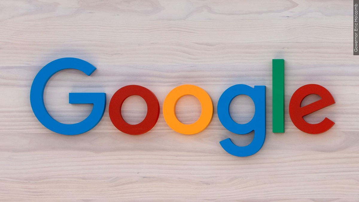 AWC receives invitation to join Google AI Innovation Network