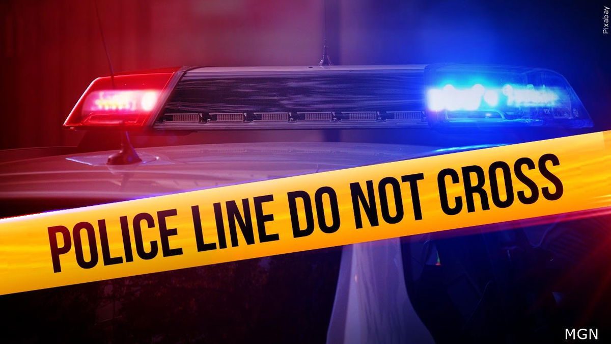 Two arrested after incendiary device found under local Fox TV news van in Utah