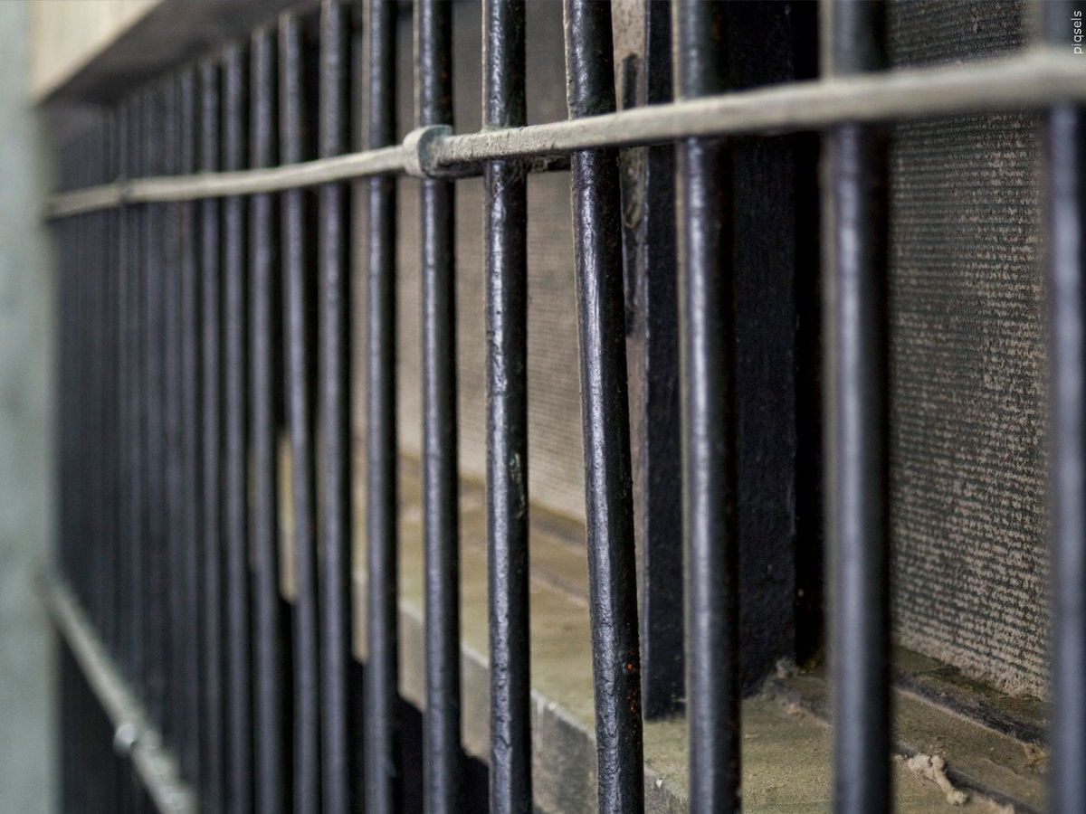 Phelps County man charged in child’s death