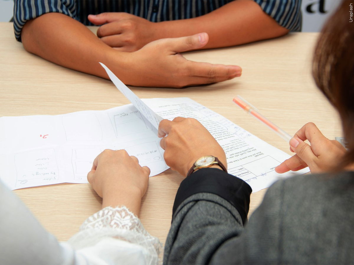 Free career prep workshops offered ahead of Valley-Wide Employment Expo