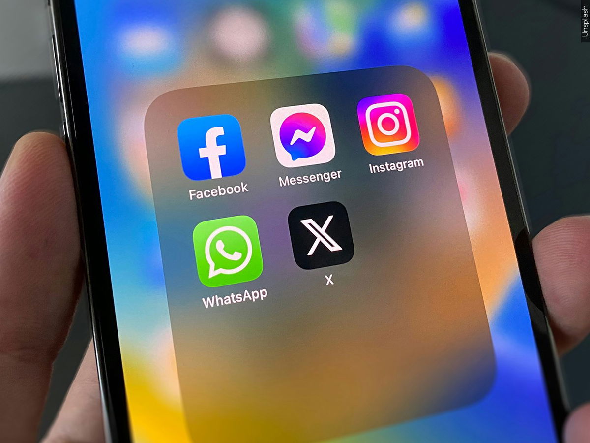 QUESTION OF THE DAY: Should people face consequences at work for social media posts about Charlie Kirk?