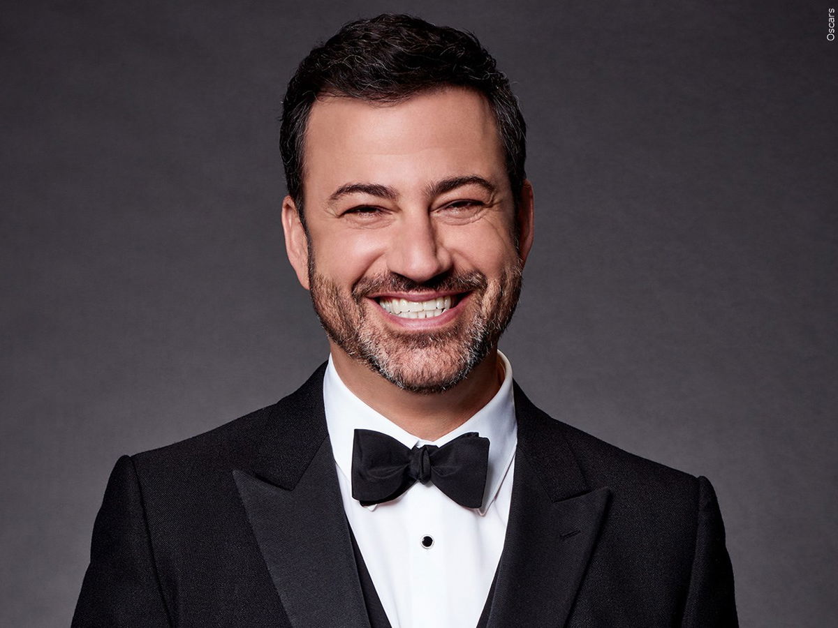 Kimmel not airing Wednesday; show’s future under evaluation