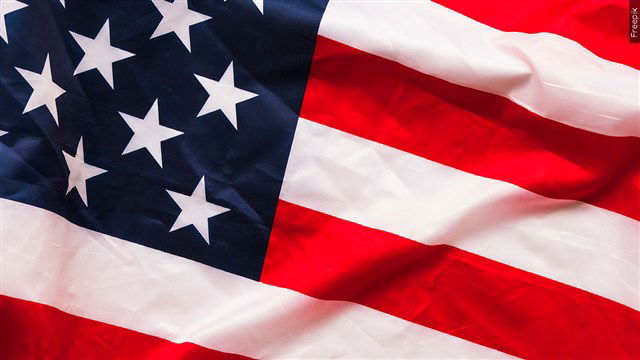 Remembering September 11 on the Central Coast