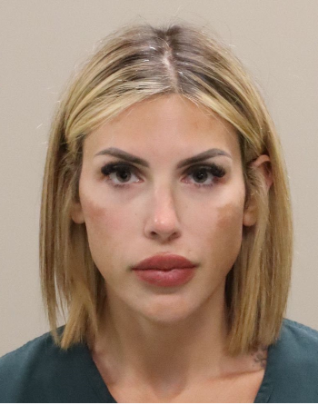 Meghan R. Pagano