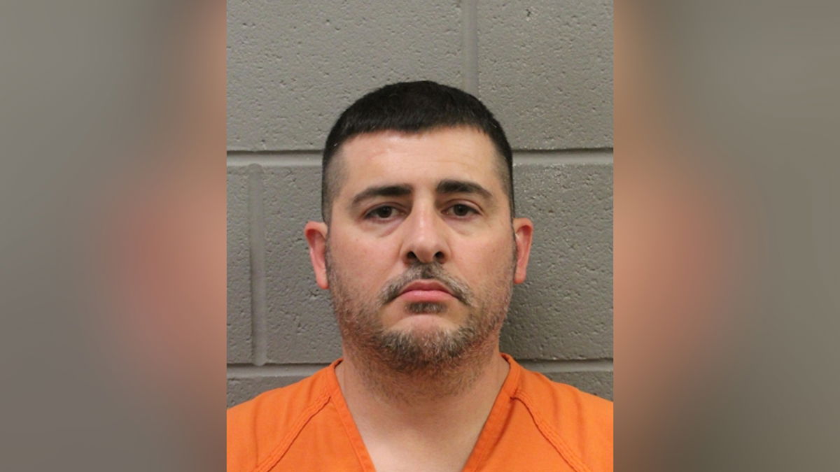 Man charged with murder after a ‘ding dong ditch’ shooting leaves an 11-year-old boy dead