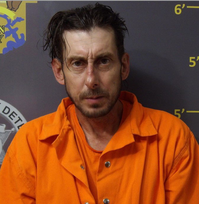 Gravois Mills man accused of threatening prosecutor in Facebook post about Charlie Kirk