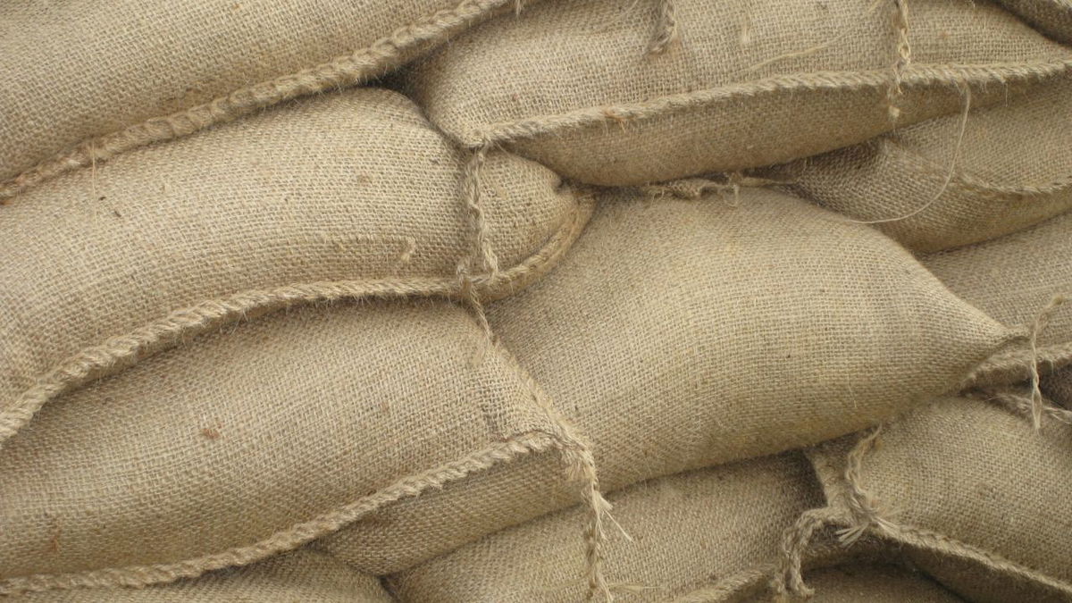 Town of Wellton to distribute sandbags to residents