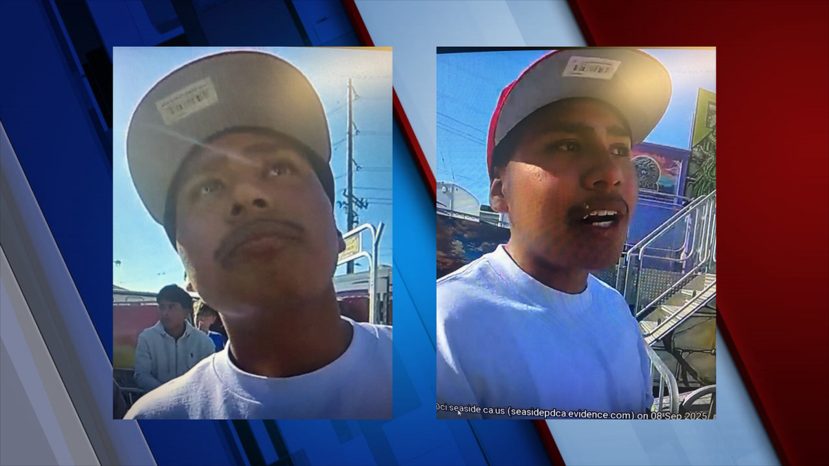 More arrests made in Monterey County Fair incident