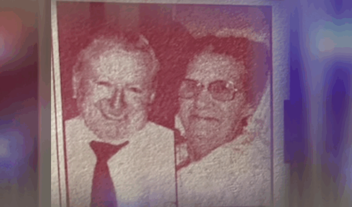 Former Smith’s Resturant employee convicted in 1991 double murder