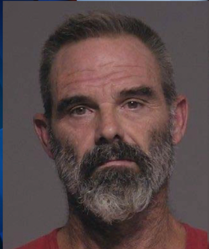 Murder suspect waives extradition rights