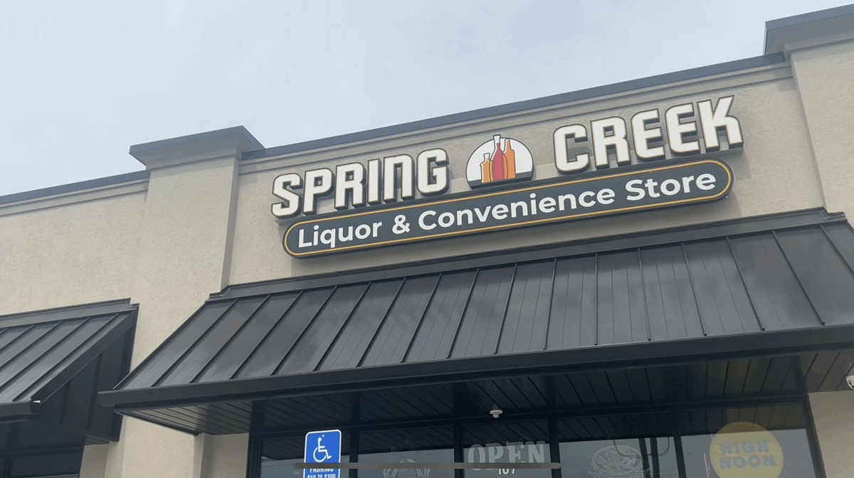 Boone County stores make up a fifth of revoked liquor licenses statewide in past five years