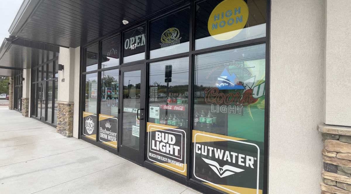 Three years after Dash Liquor loses license following deadly crash