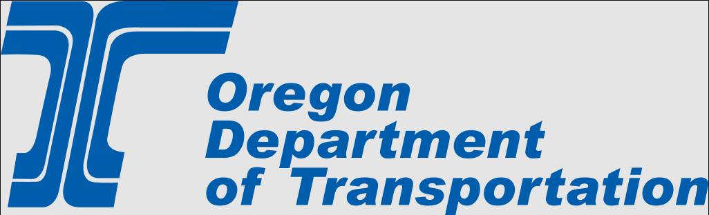 New Safety Project adds new “J” turn and center dividing barriers along Highway 97