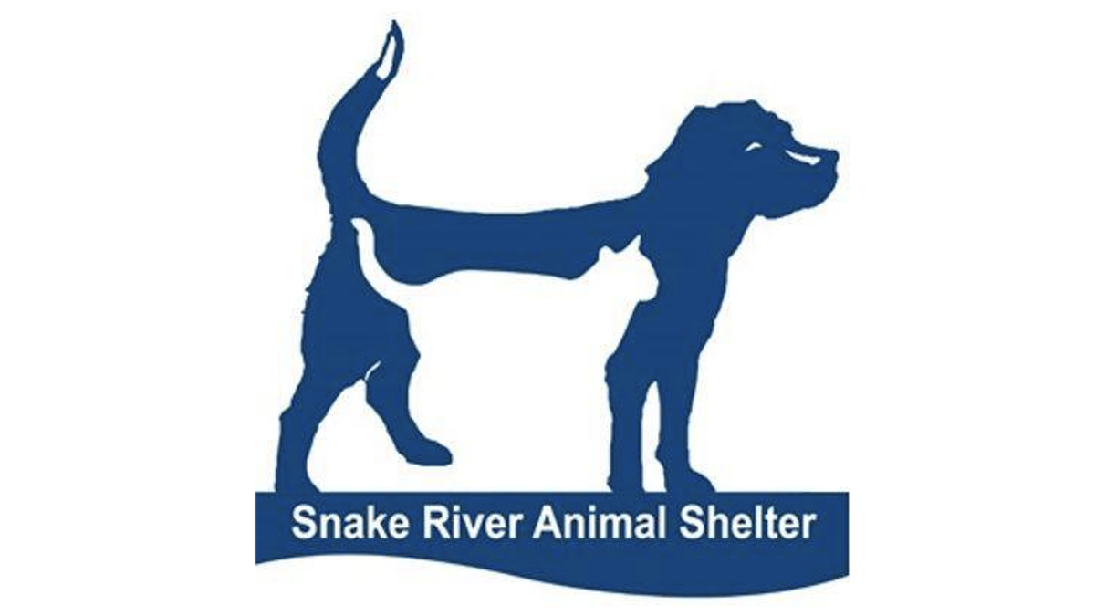 Snake River Animal Shelter to host 10th Anniversary Celebration Oct. 4