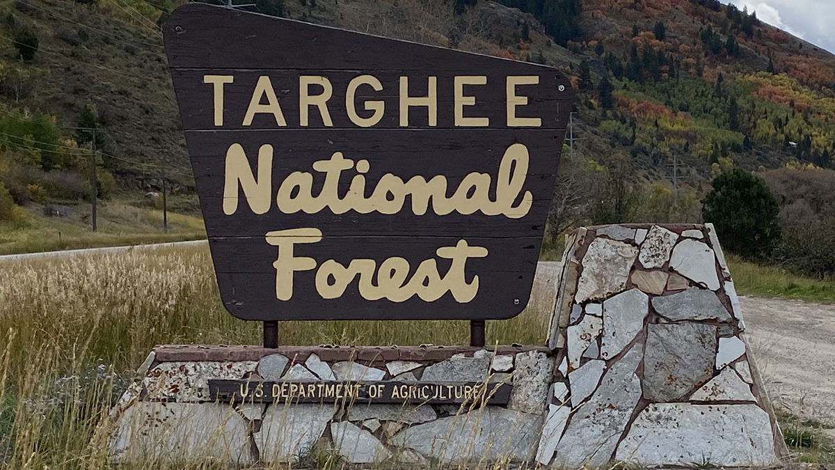 Eastern Idaho fire restrictions lifted as wildfire season draws to a close