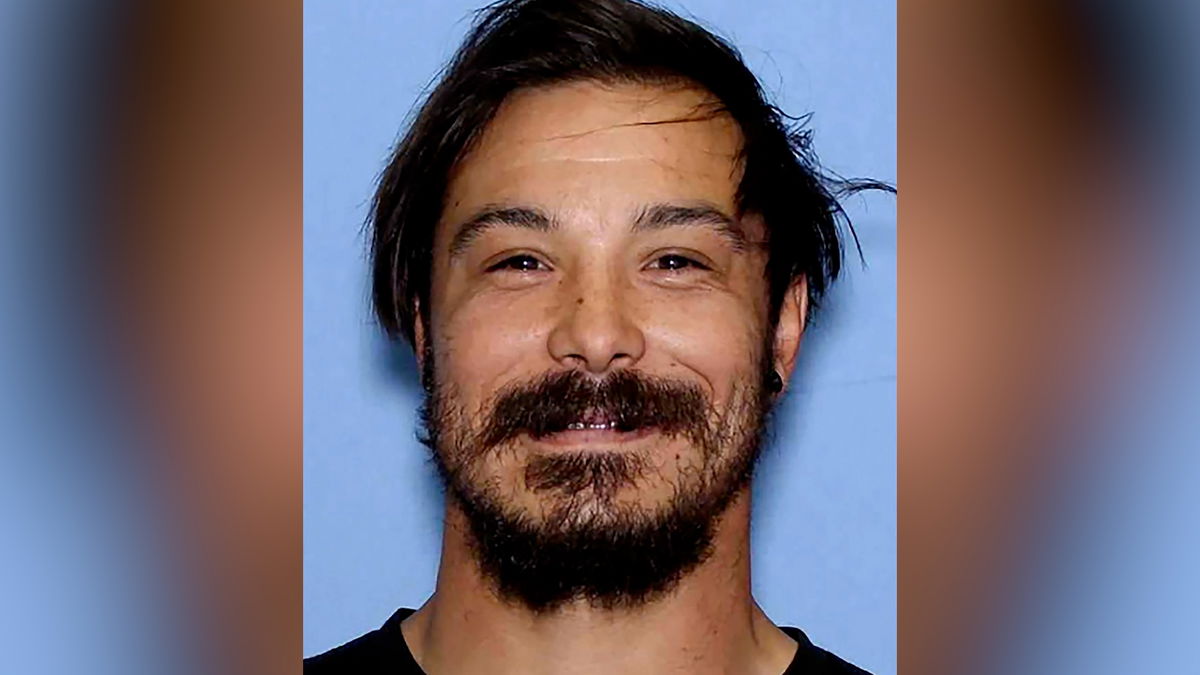 Investigators think they’ve found the remains of Travis Decker