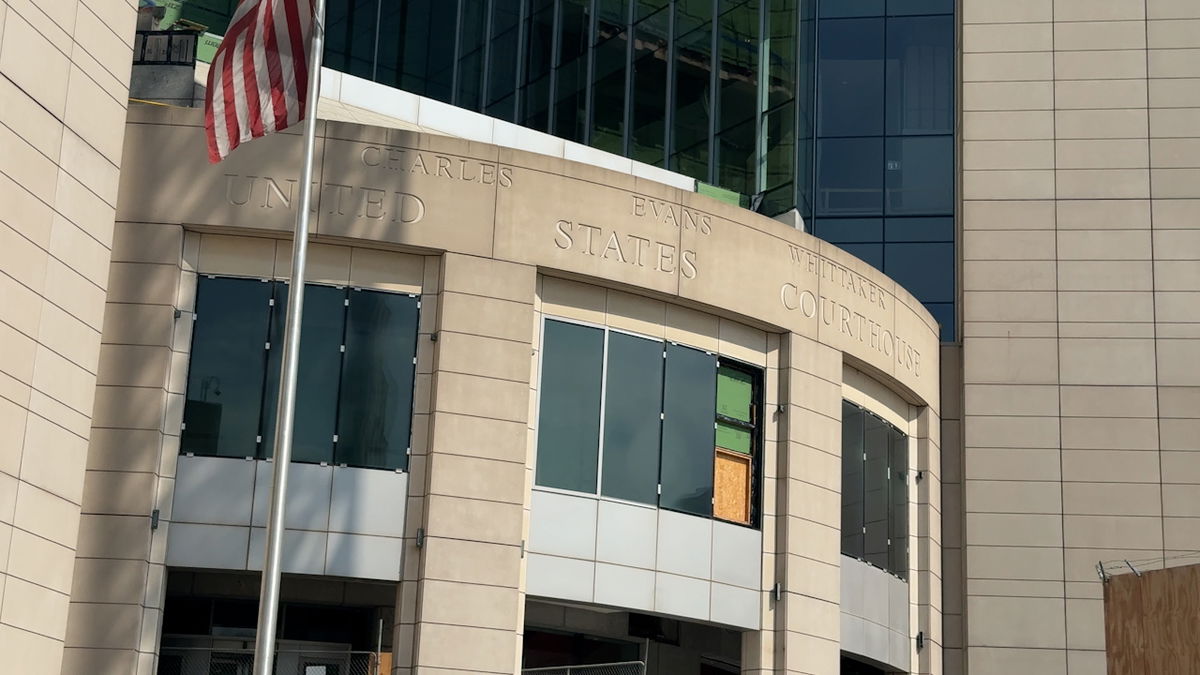 Muslim rights group argues against MU student group’s parade denial during hearing in KC