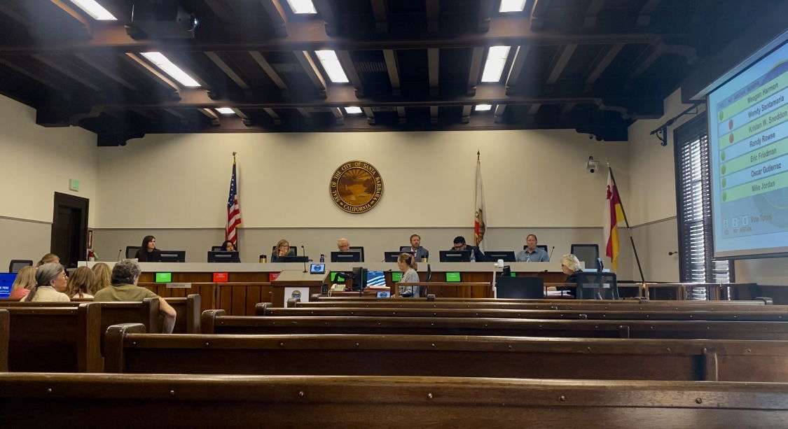 Vote on zoning changes to allowing housing delayed to carve out Central Business District