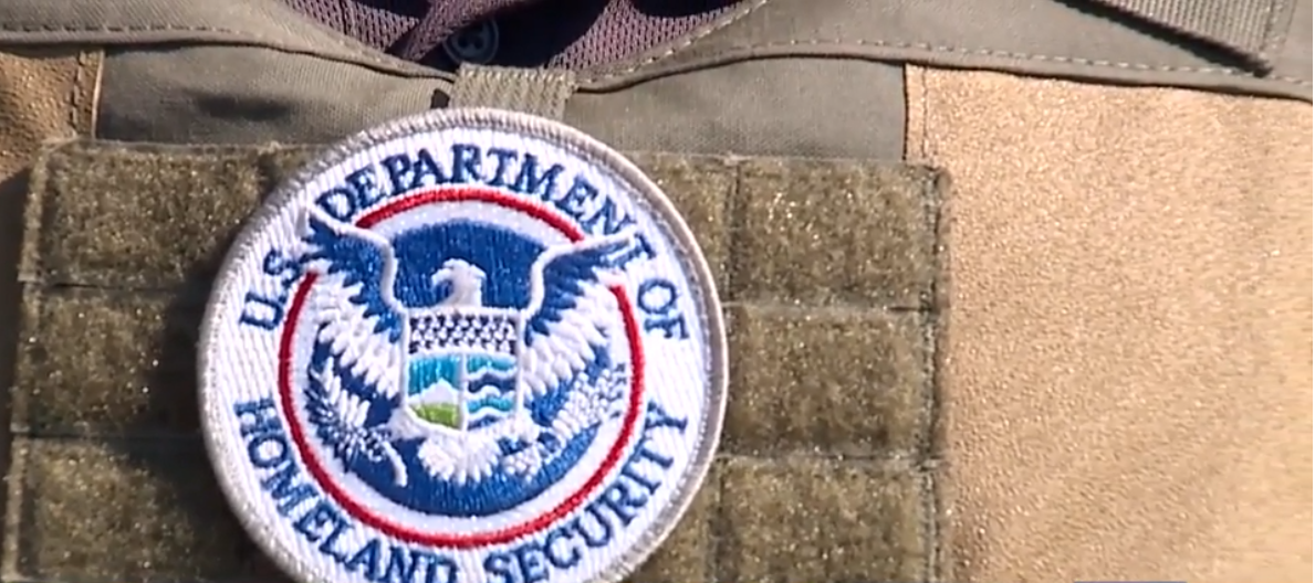 Two Georgia senators are pressing federal officials for answers following a series of deaths in U.S. Immigration and Customs Enforcement (ICE) custody
