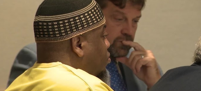 The New Hampshire Supreme Court agreed to hear an appeal for Michael Addison