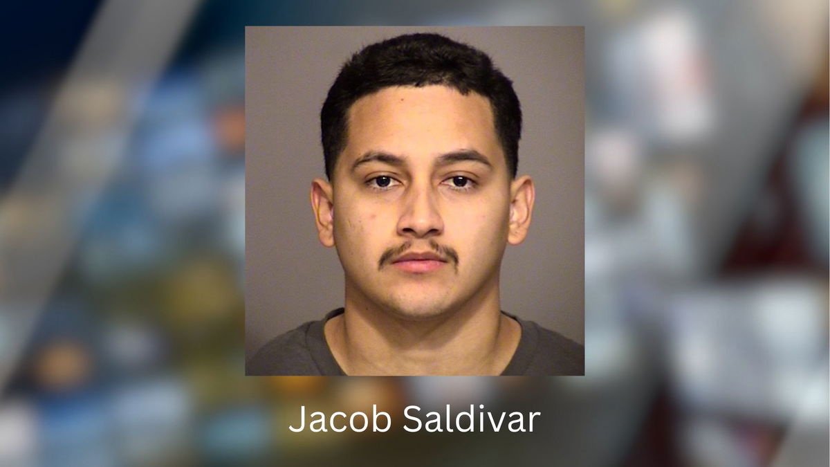 Oxnard man pleads guilty to murder and other violent crimes