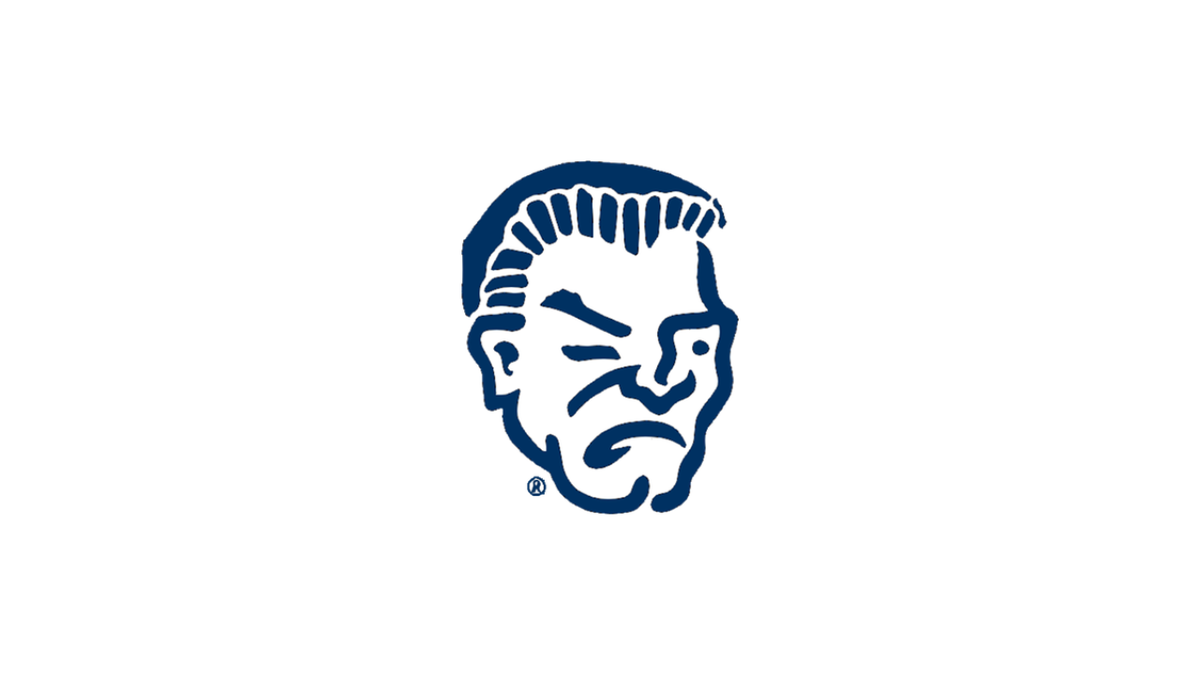 Yuma High School class of 1980 to host 45th reunion in November