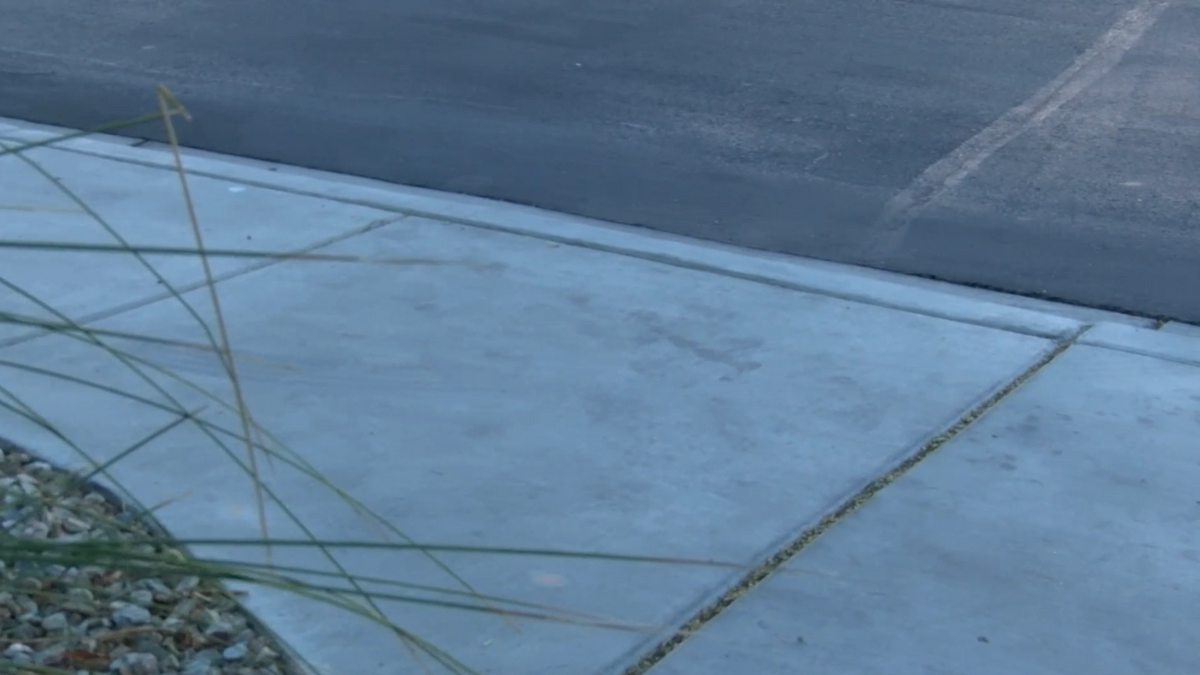 Latest on teen killed in road rage fight