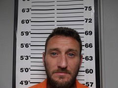 Rolla man charged with DWI in deadly crash