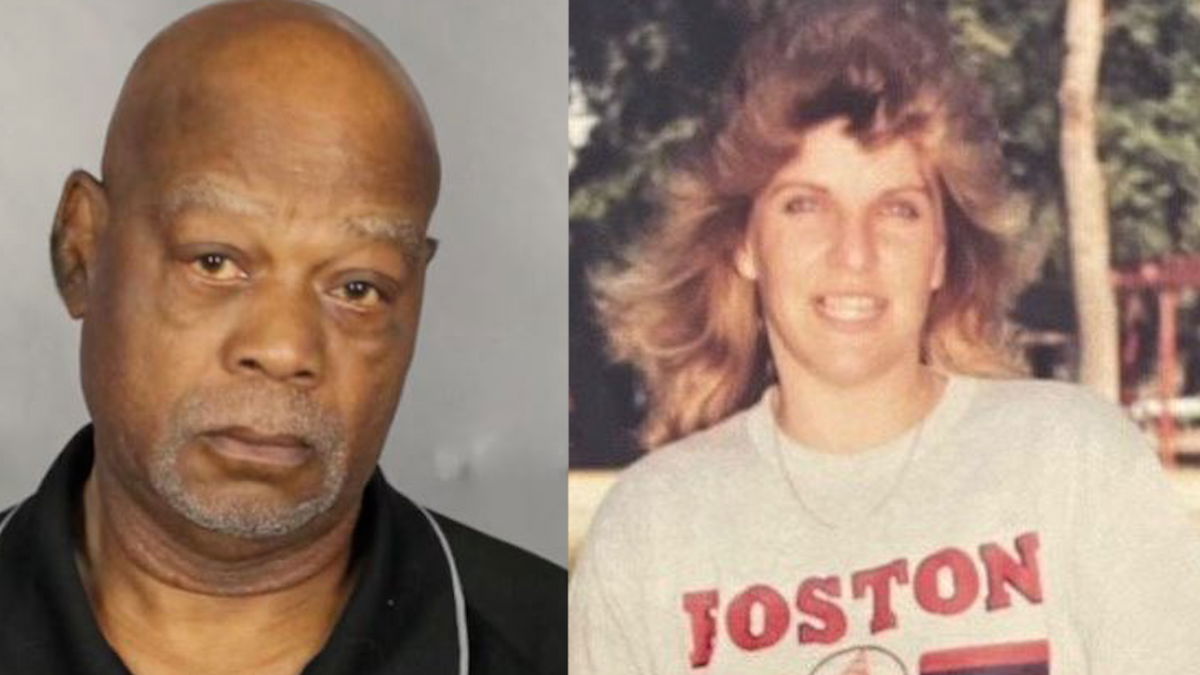Convicted killer from Texas pleads not guilty in Riverside County cold case murder