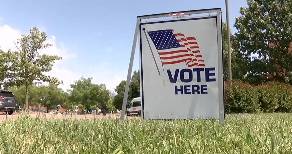 Dueling Amendment 3 PACs report big fundraising totals