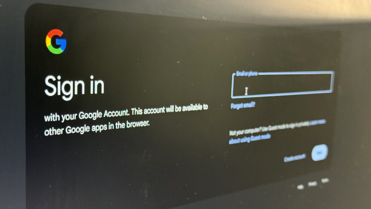 IT professional gives expert tips for cybersecurity